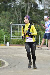 BIB: 8274
                            <button type="button" onclick="openModal(13382194)" class="btn btn-primary btn-sm float-right btn-popup" data-toggle="modal" data-target=".modal-high-quality">
                        <i class="fas fa-shopping-cart"></i> Add to Cart
                    </button>
                                            <button type="button" onclick="isThisMe(13382194, true)" class="btn btn-success btn-sm float-right btn-popup btn-isme hidden" data-toggle="tooltip" data-placement="bottom" title="นี่คือรูปของคุณใช่ไหม คลิกที่นี่เพื่อเอาเข้าอัลบั้ม">
                        <i class="fas fa-plus"></i> Add to album
                    </button>
                    <button type="button" onclick="isThisMe(13382194, false)" class="btn btn-warning btn-sm float-right btn-popup btn-isnotme hidden">
                        <i class="fas fa-ban"></i> Remove from album
                    </button>